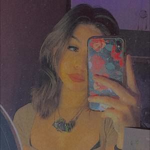 Meet your Posher, Saiya